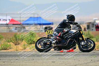 media/Aug-25-2024-2WTD (Sun) [[4221c16924]]/B Group/Session 5-Turns 1 2 and Grid/